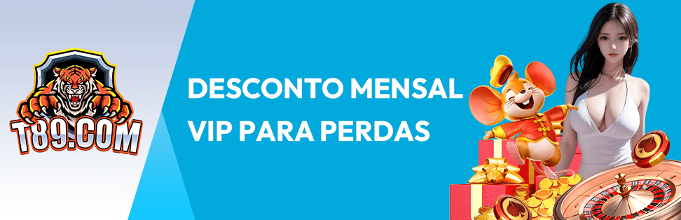 quanto está custando a aposta da mega-sena